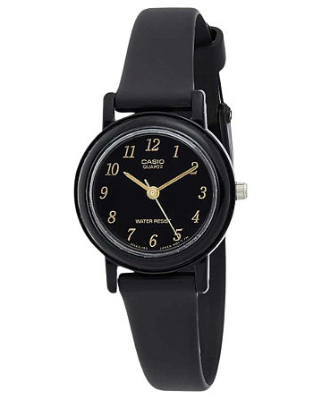 Casio Collection  LQ-139AMV-1LDF (LQ-139AMV-1)